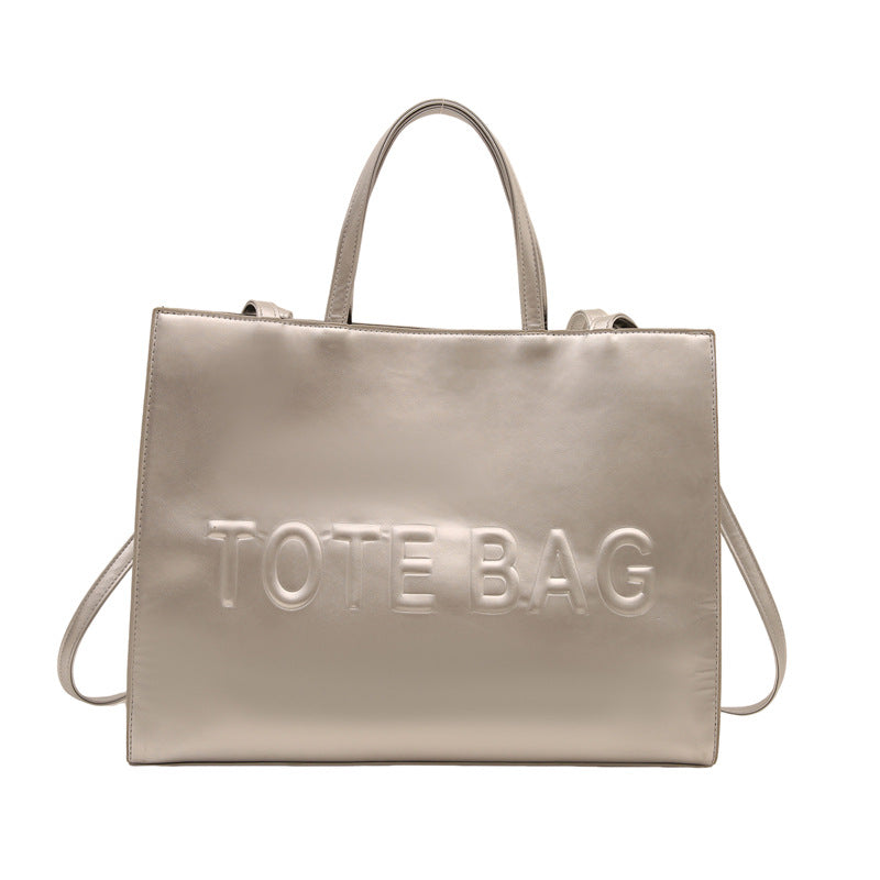 Aroa - Bolso de PU