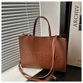 Aroa - Bolso de PU
