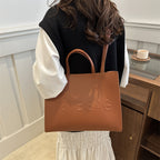 Aroa - Bolso de PU