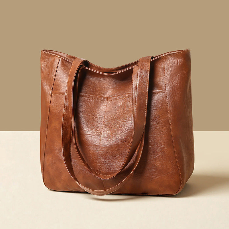 Olivia - Bolso de PU