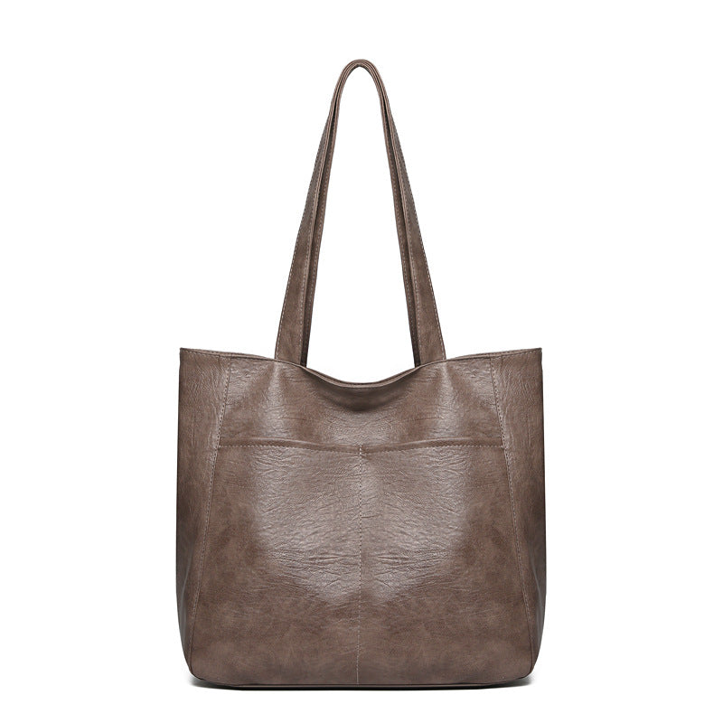 Olivia - Bolso de PU