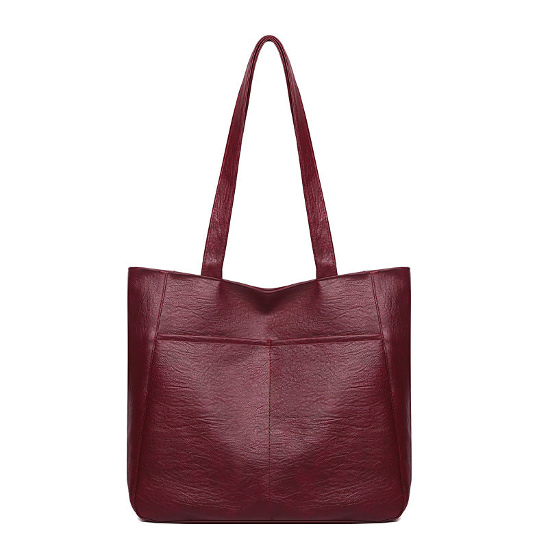 Olivia - Bolso de PU