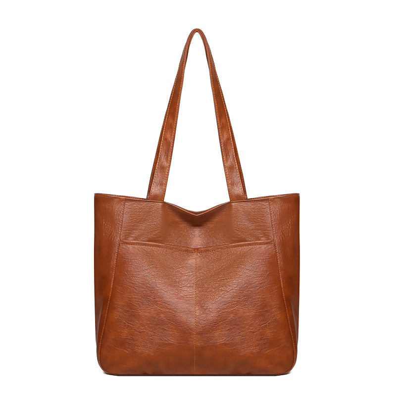 Olivia - Bolso de PU