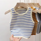 Blusa top