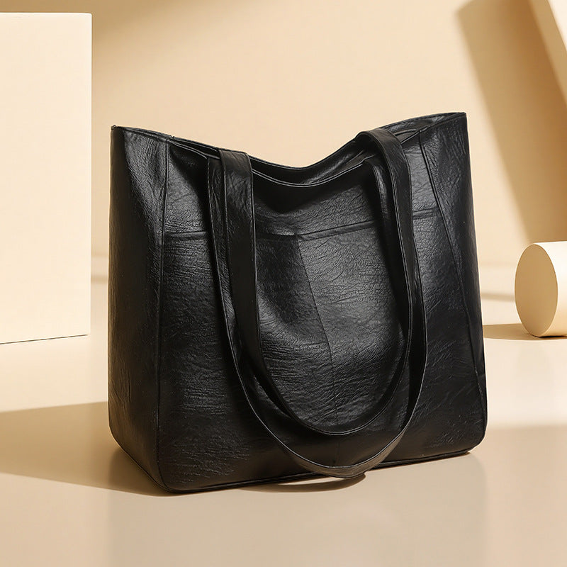 Olivia - Bolso de PU
