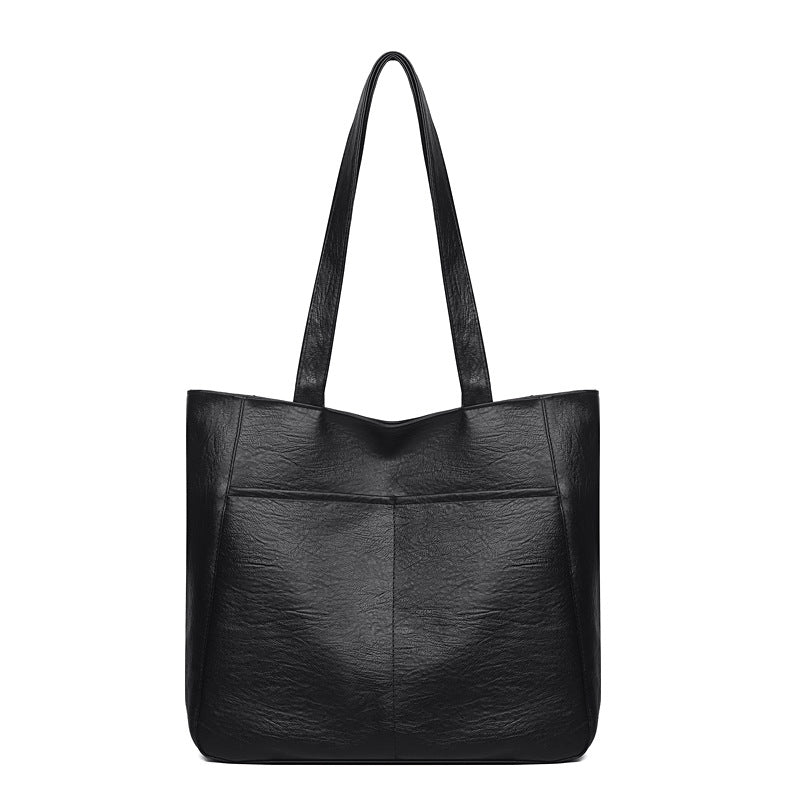 Olivia - Bolso de PU
