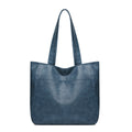 Olivia - Bolso de PU