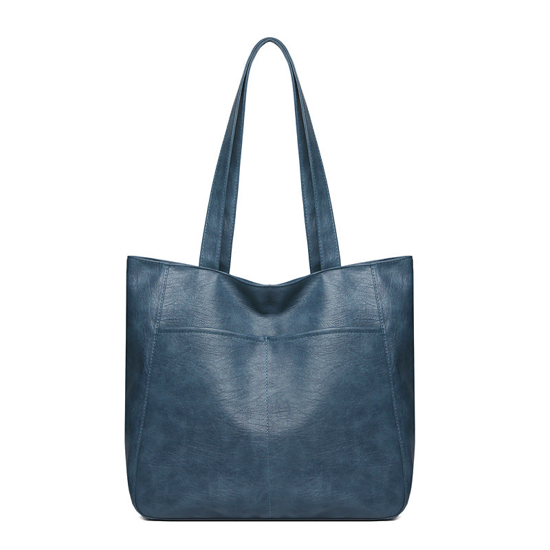 Olivia - Bolso de PU